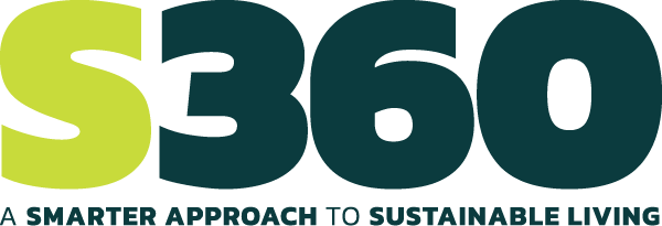 S360